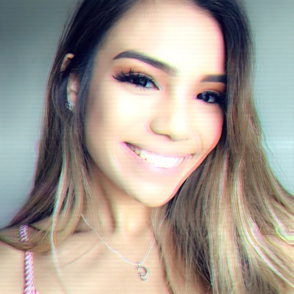 gabbycruz15